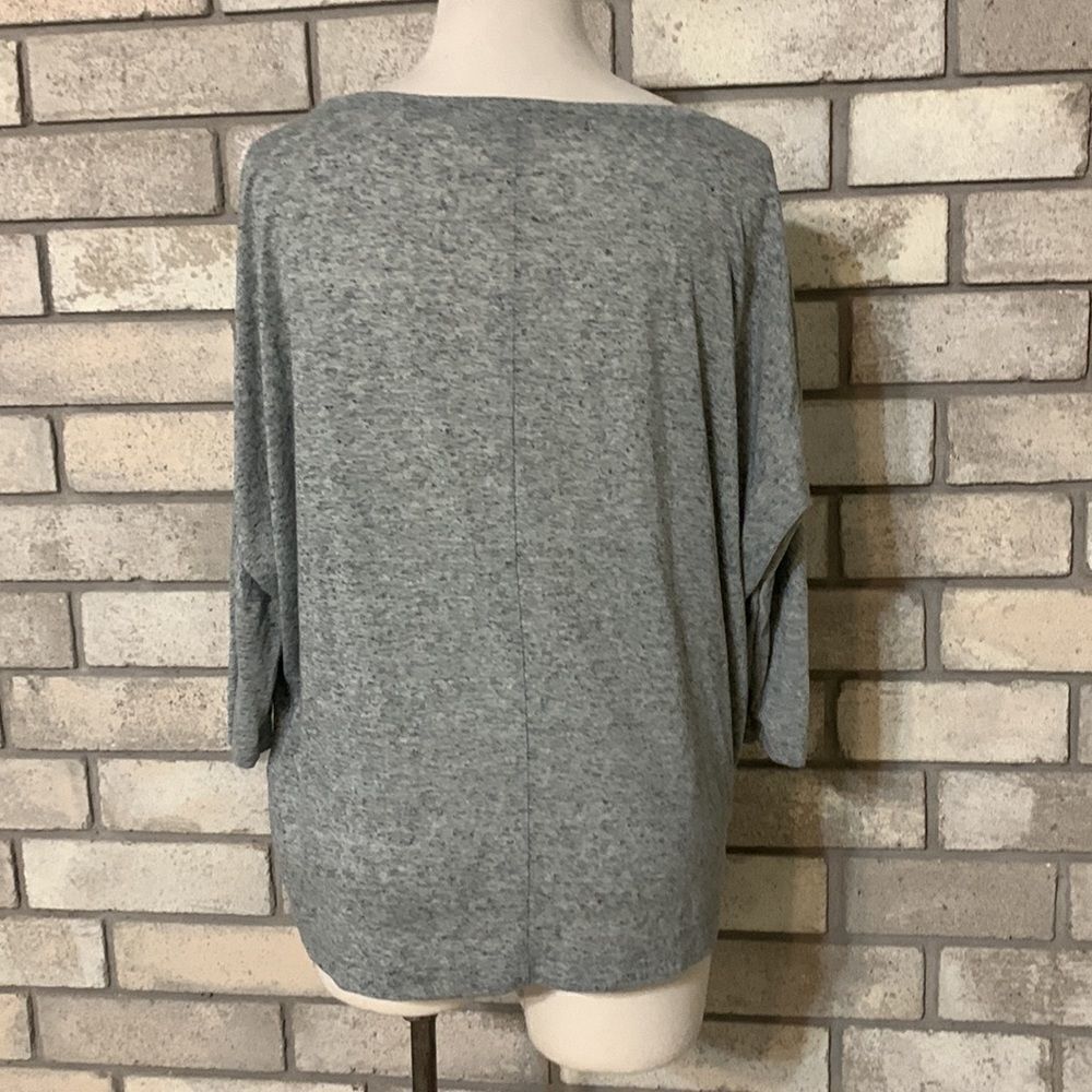 3for$20 blouse medium  - Picture 3 of 4